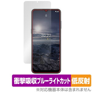 Nokia G21 ی tB OverLay Absorber ᔽ for mLA X}[gtH G21 Ռz ˖h~ u[CgJbg R