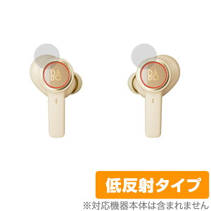 Bang �� Olufsen Beoplay EX �{�� �ی� �t�B���� OverLay Plus for �o���O �A���h �I���t�Z�� Beoplay EX ���炳���G��ᔽ�ˑf��