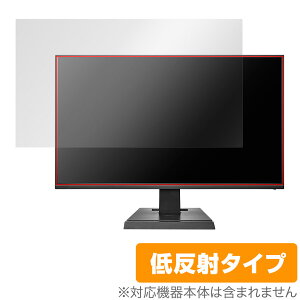 I-O DATA 23.8^Q[~Oj^[ LCD-DF241SXVB EX-LDF241SVB ی tB OverLay Plus tی A`OA ˖h~ wh~