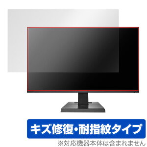 I-O DATA 23.8^Q[~Oj^[ LCD-DF241SXVB EX-LDF241SVB ی tB OverLay Magic tی C ώw wh~