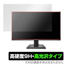 楽天市場】ex-ldf241svbの通販
