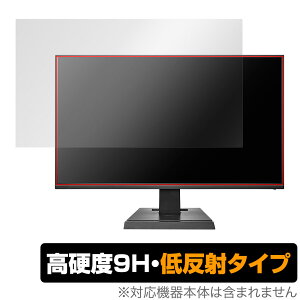 I-O DATA 23.8^Q[~Oj^[ LCD-DF241SXVB EX-LDF241SVB ی tB OverLay 9H Plus 9H dx ˖h~