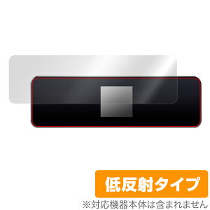 DockCase M.2 NVMe Smart SSD Enclosure DSWC1P ی tB OverLay Plus tی A`OA ˖h~  wh~