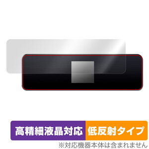 DockCase M.2 NVMe Smart SSD Enclosure DSWC1P ی tB OverLay Plus Lite ׉tΉ A`OA ˖h~ wh~