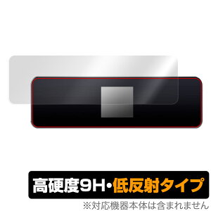 DockCase M.2 NVMe Smart SSD Enclosure DSWC1P ی tB OverLay 9H Plus 9H dx ˖h~