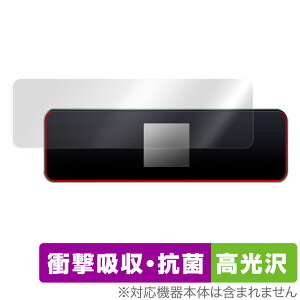 DockCase M.2 NVMe Smart SSD Enclosure DSWC1P ی tB OverLay Absorber  Ռz  R