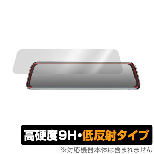 Changer V68 hCuR[_[ ~[^ ی tB OverLay 9H Plus for ChangerV68 hR 9H dx ˖h~