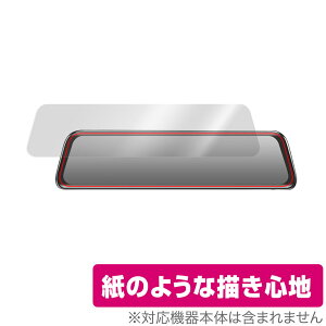 Changer V68 hCuR[_[ ~[^ ی tB OverLay Paper for ChangerV68 hR  ̂悤ȕ`Sn