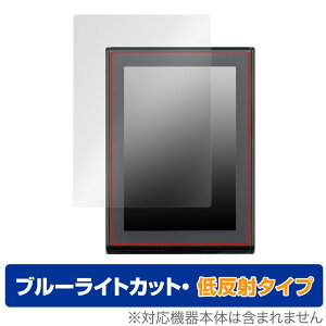 }n@ d] YPJ-R t}`t@NVfBXvC ی tB OverLay Eye Protector ᔽ u[CgJbg