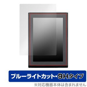 }n@ d] YPJ-R }`t@NVfBXvC ی tB OverLay Eye Protector 9H dx u[CgJbg