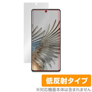 Google Pixel 7 Pro wFؑΉ ی tB OverLay Plus for O[O X}[gtH sNZ Zu v A`OA ˖h~ wh~