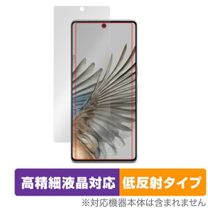 Google Pixel 7 Pro wFؑΉ ی tB OverLay Plus Lite O[O X}[gtH sNZ Zu v ׉t A`OA ˖h~