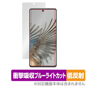 Google Pixel 7 Pro wFؑΉ ی tB OverLay Absorber ᔽ for O[O X}[gtH sNZ Zu v Ռz ˖h~ R