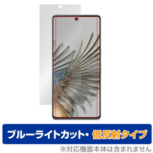 Google Pixel 7 Pro wFؑΉ ی tB OverLay Eye Protector ᔽ for O[O sNZ Zu v u[CgJbg ˖h~