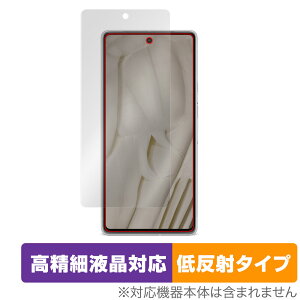 Google Pixel 7 wFؑΉ ی tB OverLay Plus Lite for O[O X}[gtH sNZ Zu ׉tΉ A`OA ˖h~