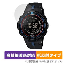 楽天市場】protrek プロトレック 3100の通販