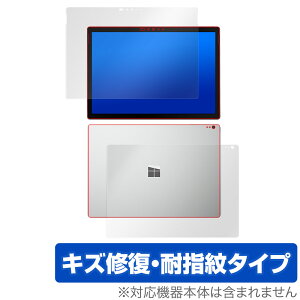Surface Book 2 13.5C` / Surface Book \ w tB OverLay Magic T[tFX ubN \ʁEwʃZbg C wh~