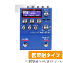 楽天市場】boss sy-200 synthesizerの通販