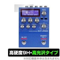 楽天市場】boss sy-200 synthesizerの通販