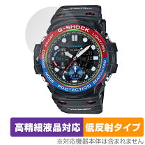 楽天市場】gulfmaster gn－1000の通販