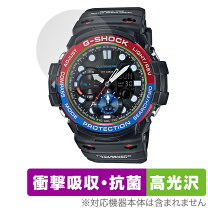 楽天市場】gulfmaster gn－1000の通販