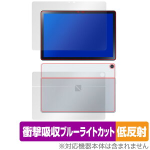 LAVIE Tab T10 T1055/EAS TAB10/F02 \ w tB Zbg OverLay Absorber ᔽ T1055EAS TAB10F02 Ռz ˖h~ R