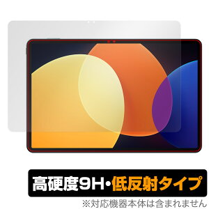 Xiaomi Pad 5 Pro 12.4 �ی� �t�B���� OverLay 9H Plus for �V���I�~�[ �p�b�h 5 �v�� 12�C���` 9H ���d�x ���˖h�~