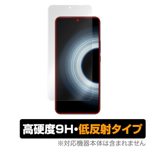 Xiaomi Redmi K50 Ultra �ی� �t�B���� OverLay 9H Plus for �V���I�~ ���h�~ K50 �E���g�� 9H ���d�x ���˖h�~