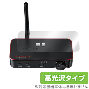 FiiO BTA30 Pro FIO-BTA30PRO  ی tB OverLay Brilliant for tB[I BTA30 v FIOBTA30PRO {̕ی f