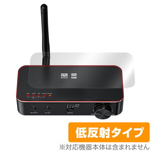 FiiO BTA30 Pro FIO-BTA30PRO  ی tB OverLay Plus for tB[I BTA30 v FIOBTA30PRO {̕ی 炳Gᔽˑf