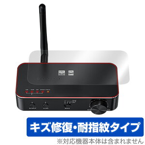 FiiO BTA30 Pro FIO-BTA30PRO  ی tB OverLay Magic for tB[I BTA30 v FIOBTA30PRO {̕یtB C wh~