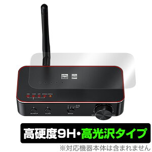 FiiO BTA30 Pro FIO-BTA30PRO  ی tB OverLay 9H Brilliant for tB[I BTA30 v FIOBTA30PRO 9Hdx  