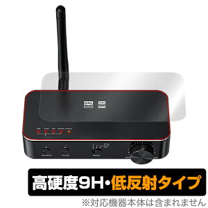 FiiO BTA30 Pro FIO-BTA30PRO  ی tB OverLay 9H Plus for tB[I BTA30 v FIOBTA30PRO dx 炳G蔽˖h~