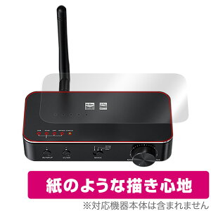 FiiO BTA30 Pro FIO-BTA30PRO  ی tB OverLay Paper for tB[I BTA30 v FIOBTA30PRO UUG z[hAbv