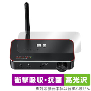 FiiO BTA30 Pro FIO-BTA30PRO  ی tB OverLay Absorber  for tB[I BTA30 v FIOBTA30PRO Ռz  R