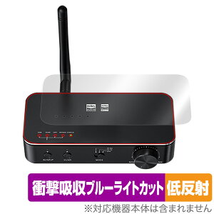 FiiO BTA30 Pro FIO-BTA30PRO  ی tB OverLay Absorber ᔽ for tB[I BTA30 v FIOBTA30PRO Ռz ˖h~ R
