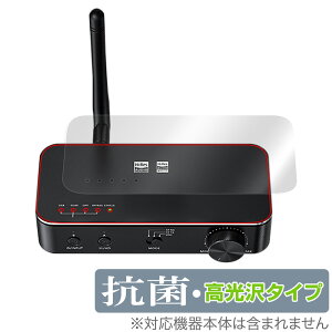 FiiO BTA30 Pro FIO-BTA30PRO  یtB OverLay R Brilliant tB[I BTA30 v FIOBTA30PRO R RECX ^Cv