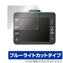 楽天市場】sn-tw9880dの通販