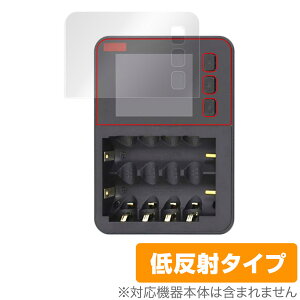 KYOSHO SPEED HOUSE �}���`�Z���`���[�W���[EVO 72012 �ی� �t�B���� OverLay Plus �t���ی� �A���`�O���A ���˖h�~ ����� �w��h�~