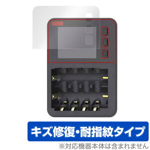 KYOSHO SPEED HOUSE }`Z`[W[EVO 72012 ی tB OverLay Magic tی C ώw wh~ R[eBO