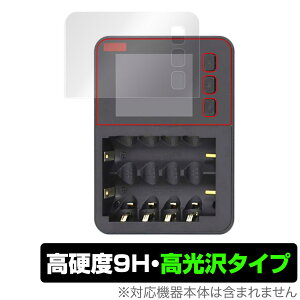 KYOSHO SPEED HOUSE }`Z`[W[EVO 72012 ی tB OverLay 9H Brilliant 9H dx  