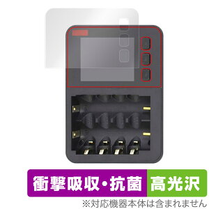 KYOSHO SPEED HOUSE }`Z`[W[EVO 72012 ی tB OverLay Absorber  Ռz  R