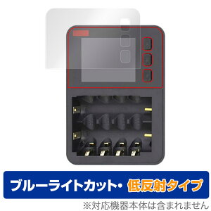 KYOSHO SPEED HOUSE }`Z`[W[EVO 72012 یtB OverLay Eye Protector ᔽ tی u[CgJbg ˖h~
