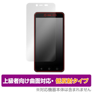 X-mobile X}[gWiFi XM-SW1 ی tB OverLay FLEX ᔽ for GbNXoC XMSW1 ȖʑΉ _f ˖h~ Ռz