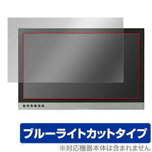 DASUNG 253 �ی� �t�B���� OverLay Eye Protector for �_�\�� 253 �t���ی� �ڂɗD���� �u���[���C�g�J�b�g