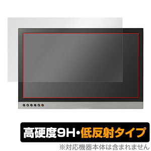DASUNG 253 ی tB OverLay 9H Plus for _\ 253 9H dx ˖h~