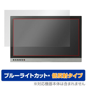 DASUNG 253 �ی� �t�B���� OverLay Eye Protector �ᔽ�� for �_�\�� 253 �t���ی� �u���[���C�g�J�b�g ���˖h�~