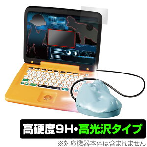 WVbNE[h }EXŃX^fBp\R ی tB OverLay 9H Brilliant ^Jg~[ 9H dx  