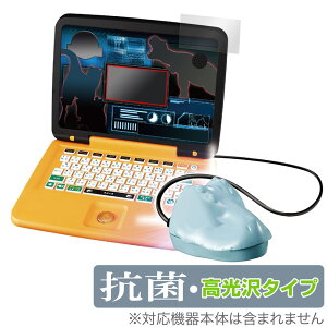 WVbNE[h }EXŃX^fBp\R ی tB OverLay R Brilliant ^Jg~[ R RECX 