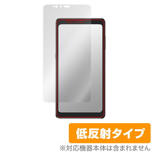 Hisense A9 ی tB OverLay Plus for nCZX X}[gtH A9 tی A`OA ˖h~  wh~